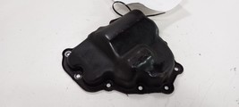 Mazda 3 Transmission Housing Side Cover Plate 2013 2012 2011 2010 - $39.84