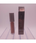 Cover FX Shimmer Veil Full Size BRONZE - €9,33 EUR