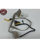 Dell Inspiron N4110 LCD Display Cable W/ Webcam 0GN8TM - $126.59 MXN