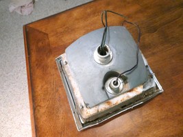 Item image 11