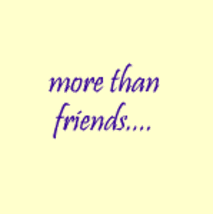 27x COVEN HAUNTED FRIEND TO LOVER LEAVE THE FRIEND ZONE NOW HIGH MAGICK Witch  image 2