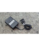 OEM Genuine Sony AC-M1208UC Power Supply Adapter - 12V 0.8A for Blu-Ray ... - $7.99
