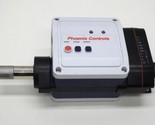 Phoenix Controls Smart Actuator 490-000-096 for Venturi Valve - NOB NEW! - $467.46