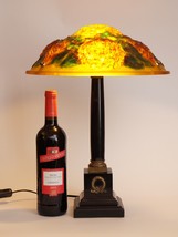 Item image 15