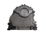 Right Front Timing Cover From 2011 Volkswagen Touareg  3.0 059109129N Di... - $39.95