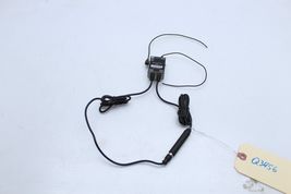 AUDIOVOX FM DIRECT ADAPTER XMFM1 Q3456 image 9