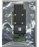 Dell EMC P5M39 PCIe BOSS Controller Card  - $2,389.01 MXN