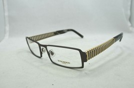 New Authentic BOUCHERON BEO 101.03 Eyeglasses Frames - $1,689.20 MXN