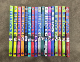 Item image 5