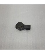 2014 - 2018 Cadillac CTS Front or Rear Parking Assist Sensor Back Up OEM... - $26.50 CAD