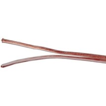 RCA AH100R Speaker Wire (24 Gauge, 100 Feet) - $655.24 MXN