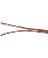 RCA AH100R Speaker Wire (24 Gauge, 100 Feet) - €30,74 EUR