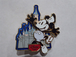 Disney Trading Broches 133059 Visa Cardmember Exclusivité - The Récompenses - $18.59