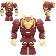 Item image 3