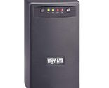 Tripp Lite SMART2200NET 2200VA 1700W UPS Smart Tower AVR 120V XL DB9 for... - $2,145.00