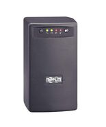 Tripp Lite SMART2200NET 2200VA 1700W UPS Smart Tower AVR 120V XL DB9 for... - $2,145.00