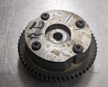 Right Intake Camshaft Timing Gear For 13-14 Ford F-150  3.5 - $49.45