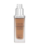 Christian Dior DiorSkin Forever Flawless Perfection Fusion Makeup SPF25 ... - £46.70 GBP