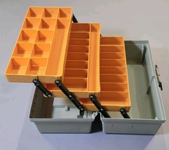 Item image 9