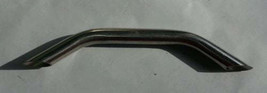 ONE Standard 12&quot; Stainless Steel ss Boat Grab handle Rail - $34.00