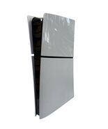 Sony Cfi-2015  1 TB White 474704 - $491.56 CAD