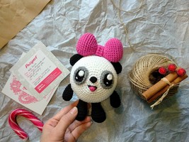 Item image 1