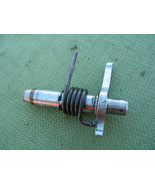 REVERSE STARTER ARM SHAFT 1985 85 HONDA TRX250 TRX 250  - $244.33 MXN