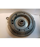 1977-1979 Evinrude Johnson 0581676 581676 Flywheel/Nut 9.9/15 Hp Vintage* - $901.73 MXN