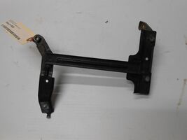 2008 Honda Accord EMC Module Bracket - $29.98