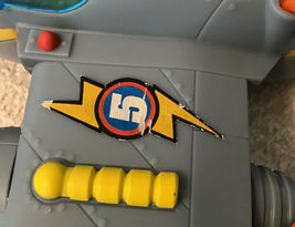Item image 6
