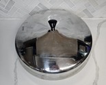 Farberware 310-A 310-B 312-B Electric Skillet High Dome Replacement 11.7... - $19.75