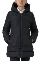 Authenticity Guarantee

Dolce & Gabbana Women's Hooded Jacket Black - $2,709.42 CAD