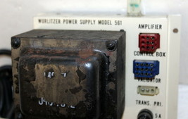 Item image 10