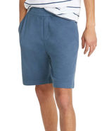 Tommy Hilfiger Mens Garment Dyed Sweatshorts, Size Large - $30.69