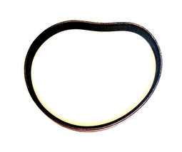 *NEW Replacement BELT* For Craftsman Jointer Planer Model 351.317280 - $16.82