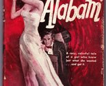 Alabam&#39; [Hardcover] Donald henderson. Clarke - $3.91