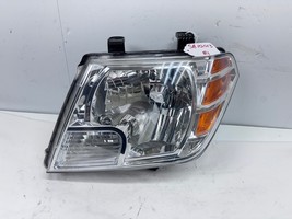 2009 2010 2011 2012 2012 2013-2021 NISSAN FRONTIER HALOGEN FRONT LEFT HE... - $55.00