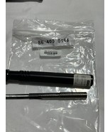 GUHRING FERCB-BLK-0010-0000-1-T-059-001 - €73,19 EUR