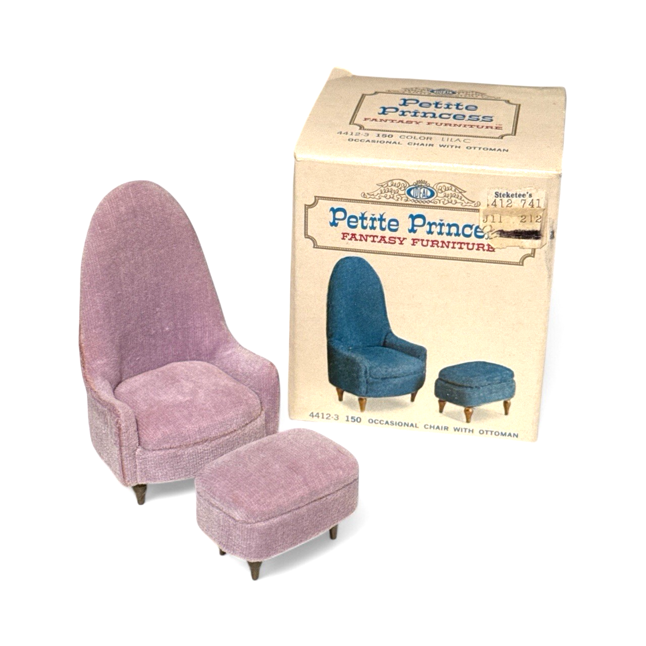 Full-size item image