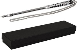Torah Pointer Yad Silver Plated Tora Scroll Reading Hand Assistant Decor... - $43.99