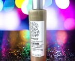 BRIOGEO Scalp Revival MegaStrength+ Dandruff Relief Shampoo Charcoal NWO... - £31.02 GBP