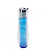 OP Juice by Ocean Pacific 2.5 oz / 75 ml Eau de Cologne spray unbox for men - $1,007.90 MXN