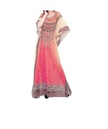 Resort wear kaftan for woman plus size kaftan petite floral Print Silk K... - $651.04 MXN