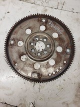 Flywheel/Flex Plate Automatic Transmission 2.4L Fits 09-20 JOURNEY 1010595 - $686.05 MXN