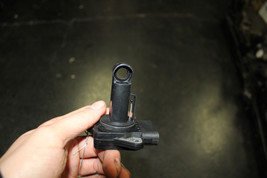 2001-2005 LEXUS IS300 MAF MASS AIRFLOW SENSOR R1143 image 6