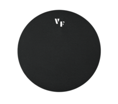 Vic Firth 10&quot; Drum Mute - £7.82 GBP
