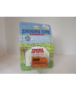 ERTL DIECAST THOMAS THE TANK SHINING TIME STATION TERENCE THE TRACTOR NE... - $24.65
