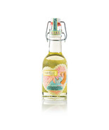 Barefoot Venus Coconut Kiss Massage and Body Oil 8 Ounces - $445.35 MXN