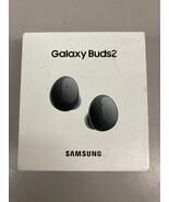 Samsung Galaxy Buds 2 SM-R177 Noise-Canceling True Wireless In-Ear Headp... - $1,187.16 MXN