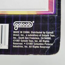 Item image 10